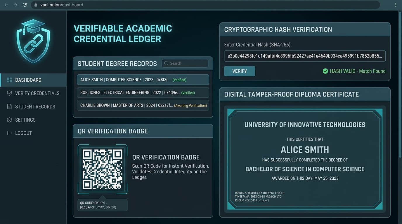 Blockchain Systems